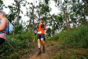 BIB: 2014, 
                            <button type="button" onclick="openModal(22390151)" class="btn btn-primary btn-sm float-right btn-popup" data-toggle="modal" data-target=".modal-high-quality">
                        <i class="fas fa-shopping-cart"></i> Add to Cart
                    </button>
                                            <button type="button" onclick="isThisMe(22390151, true)" class="btn btn-success btn-sm float-right btn-popup btn-isme hidden" data-toggle="tooltip" data-placement="bottom" title="นี่คือรูปของคุณใช่ไหม คลิกที่นี่เพื่อเอาเข้าอัลบั้ม">
                        <i class="fas fa-plus"></i> Add to album
                    </button>
                    <button type="button" onclick="isThisMe(22390151, false)" class="btn btn-warning btn-sm float-right btn-popup btn-isnotme hidden">
                        <i class="fas fa-ban"></i> Remove from album
                    </button>